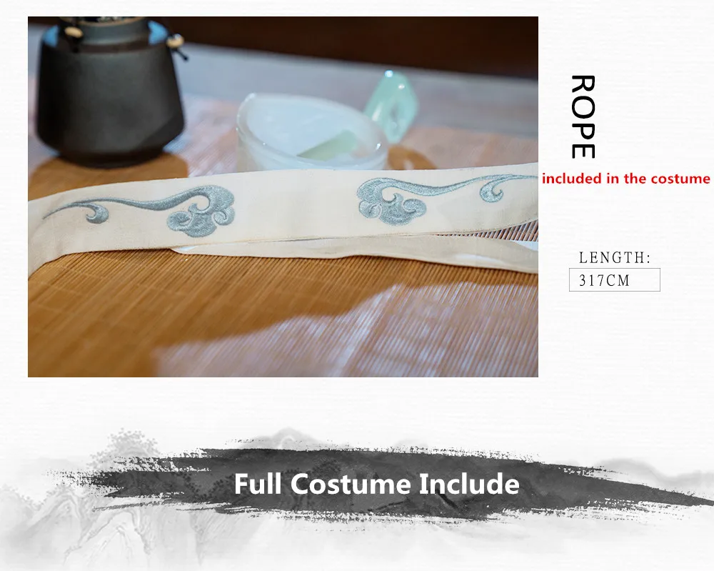 HTB1vAjCH25TBuNjSspmq6yDRVXaI (1)_副本