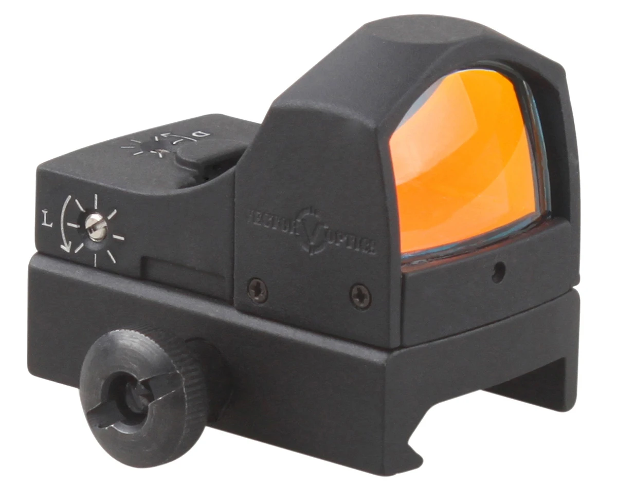 VO Sphinx 1x22 Red Dot Sight Acom 12.jpg
