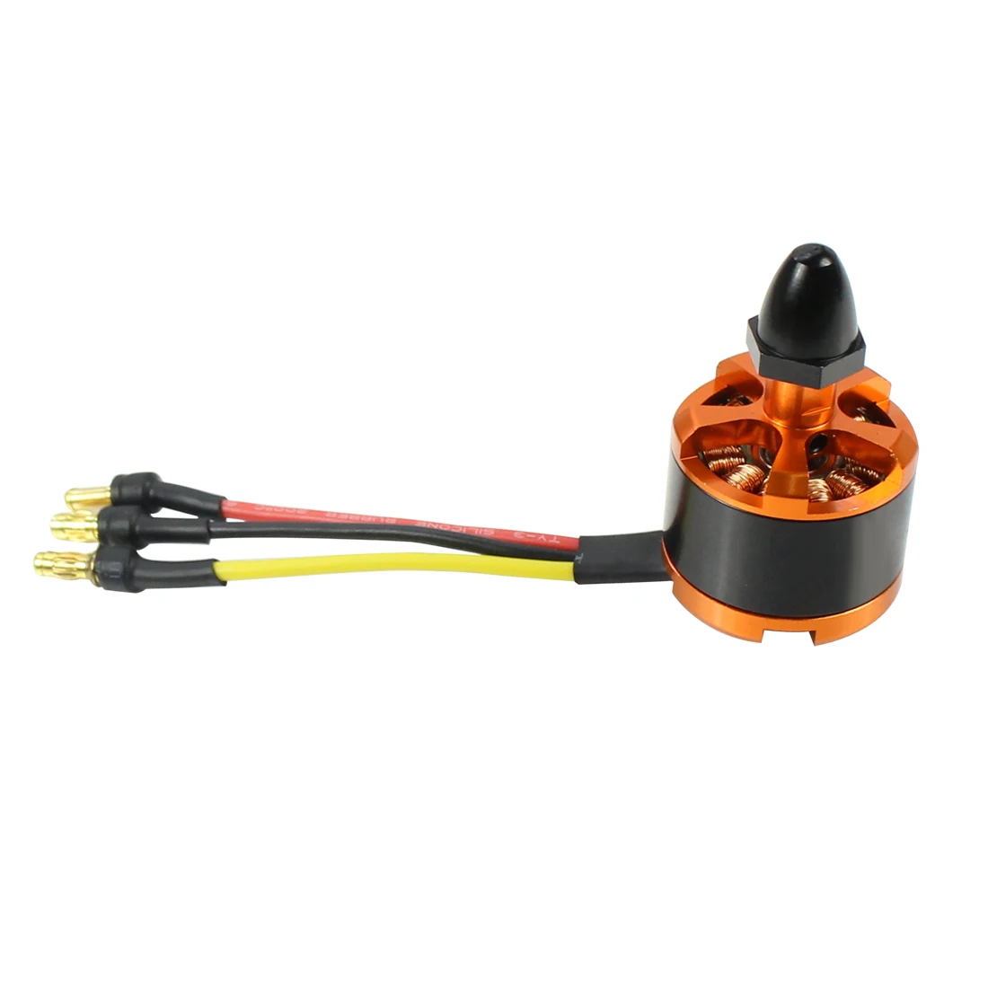 JMT DIY RC Дрон комплект F450-V2 FPV Квадрокоптер с мини PIX мини gps Q6 4K широкоугольная экшн-камера FPV часы/FPV очки запчасти