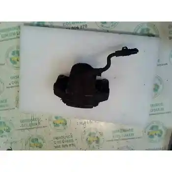 

2881755 Brake caliper Front Left Seat Marbella 0.9