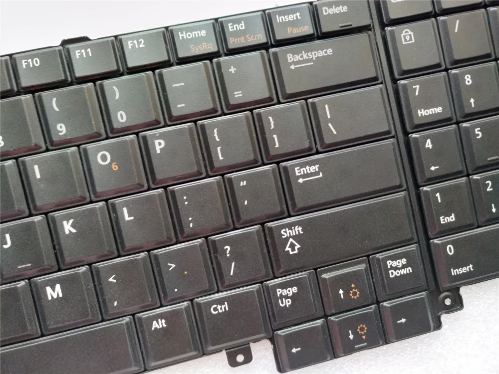 QQ图片20200525111055