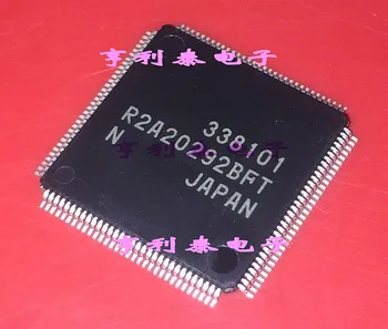 

10pcs R2A20292BFT Original New 1 order