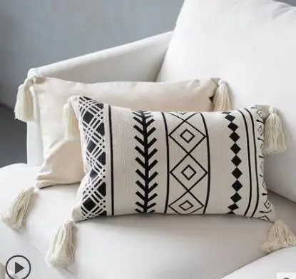 QQ截图20191119150015