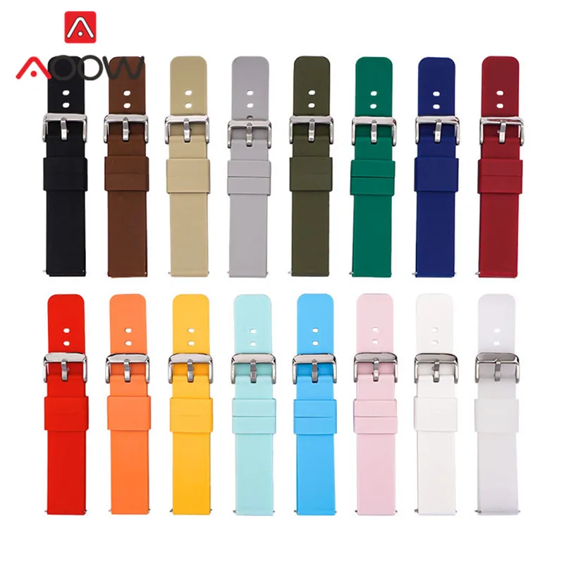  Ǹ Ʈ, Ϲ ÷Ǯ   ,   ü ð  , 12mm, 14mm, 16mm, 18mm, 20mm, 22mm, 24mm