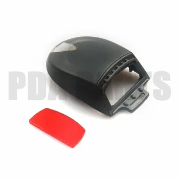 

10pcs Scan Cover with Scanner Lens Replacement for Motorola Symbol RS409