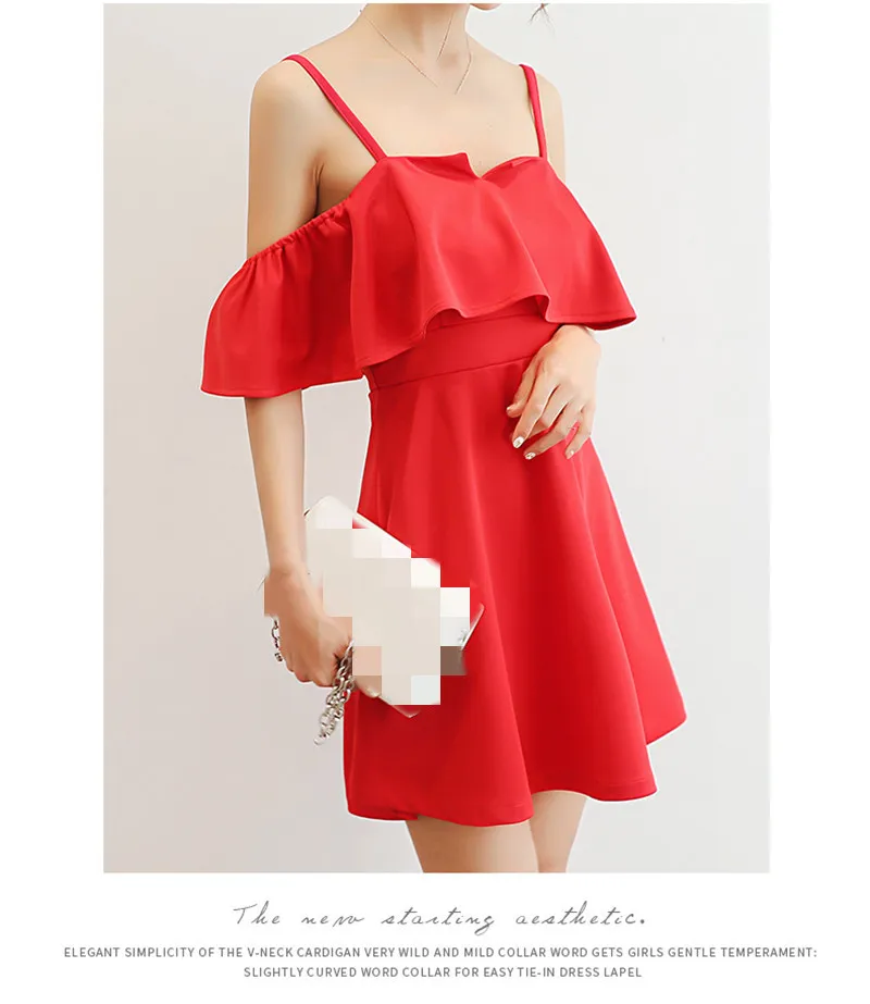 HTB1YUZOlKySBuNjy1zdq6xPxFXaj