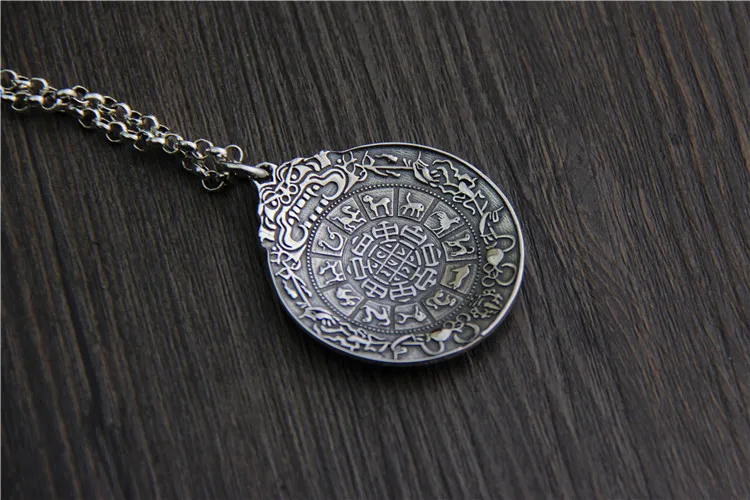 TB2MZNWlFXXXXbpXpXXXXXXXXXX_!!2707552389