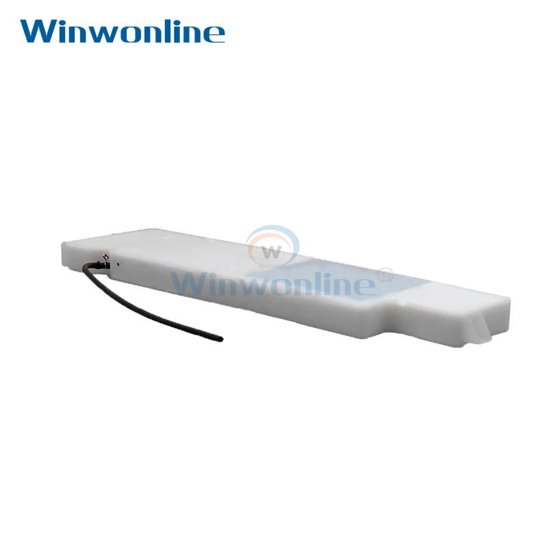 

1PC 1552751 Tray Porous WASTE INK PAD Tank Collector for Epson ME 1100 1300 1400 L1300 ME1100 T1100 B1100 T1110