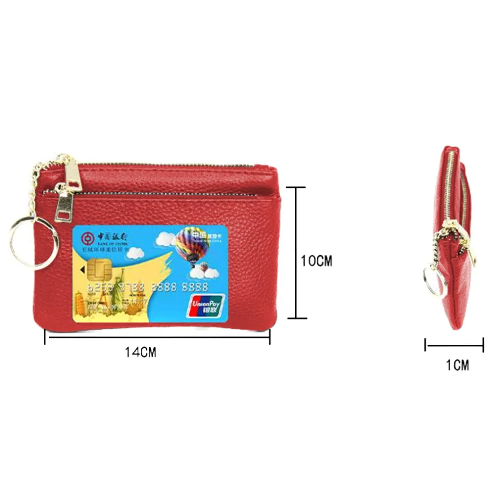 QQ截图20191015102638