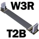 T2B-W3R