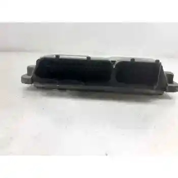 

3C906024AF SWITCHBOARD ENGINE EUA SEAT IBIZA (6L1)
