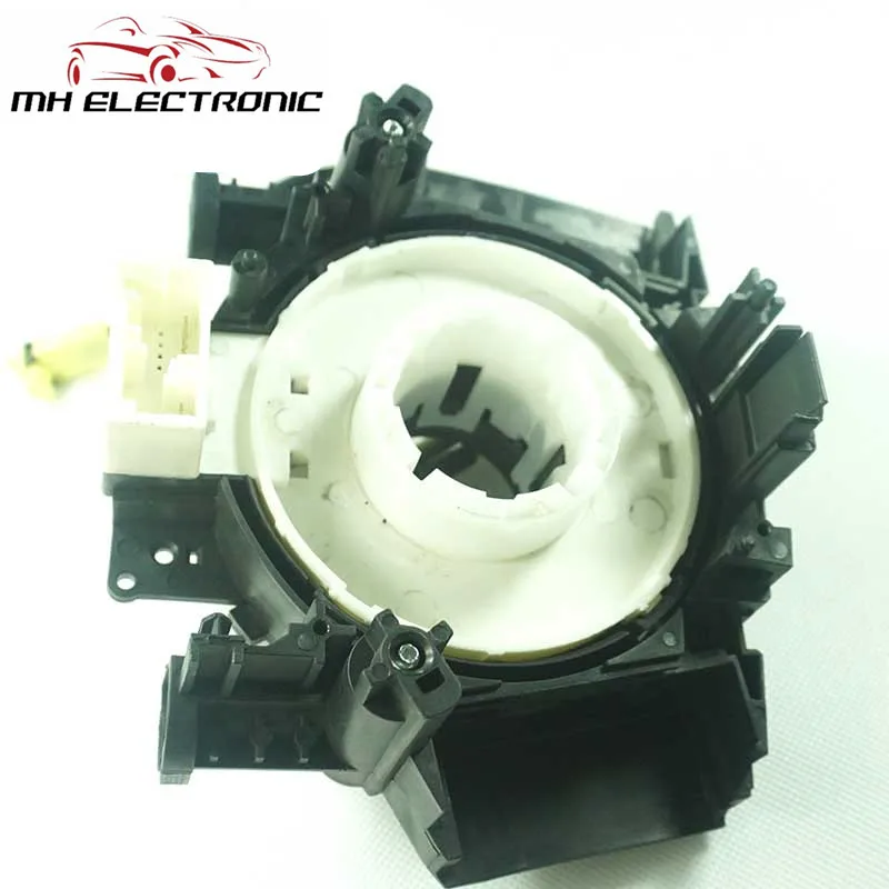 MH ELECTRONIC 25567-AU025 25567AU025 для Nissan Navara Pathfinder Skyline Murano D40 для New Zeland Австралия Малайзия Сингапур