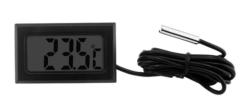 Fish tank Thermometer-