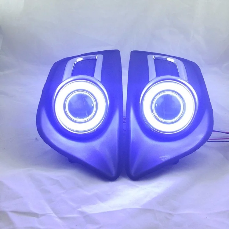 TB20ASugFXXXXc3XXXXXXXXXXXX_!!2599016581