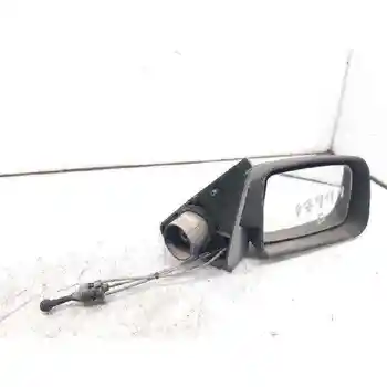 

7700808135 RIGHT REARVIEW RENAULT RAPID/EXPRESS (F40)