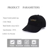 Exterior Accessories