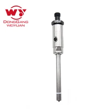 4 шт./лот Прямая с фабрики инжектор 8N7005 карандаш сопла OR3418 костюм для 3300