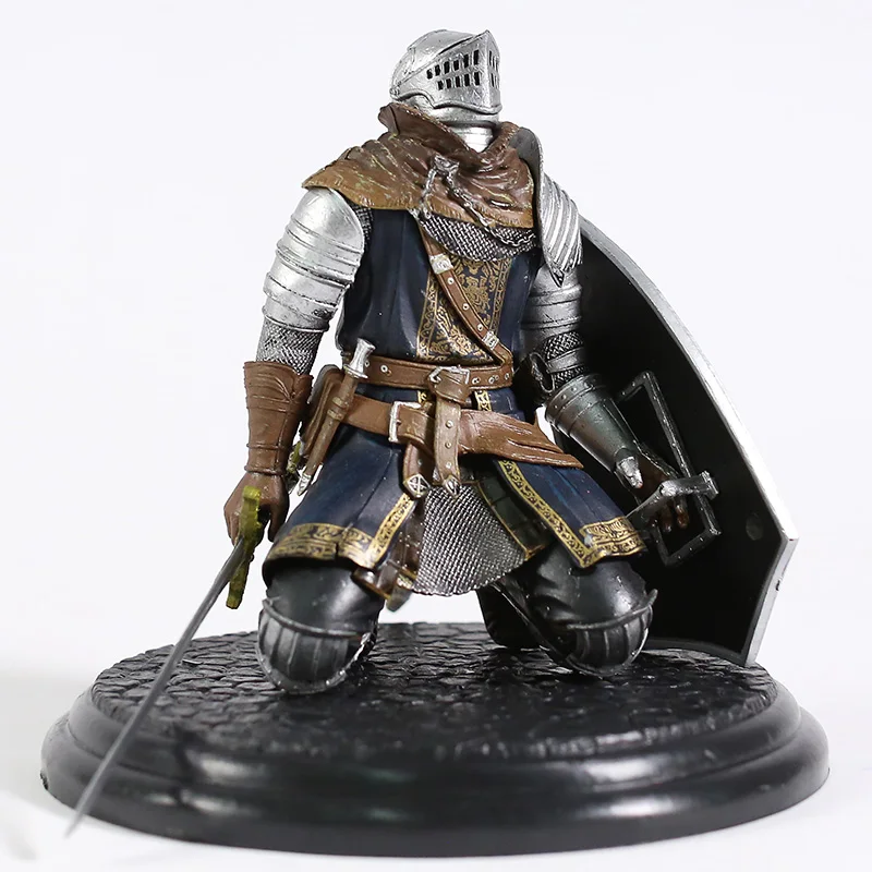 Qコレ　フィギュア　DARKSOULS ジークマイヤー　アルトリウス　2点セット Amazon | ねんどろいど DARK SOULS ジークマイヤー ノンスケール