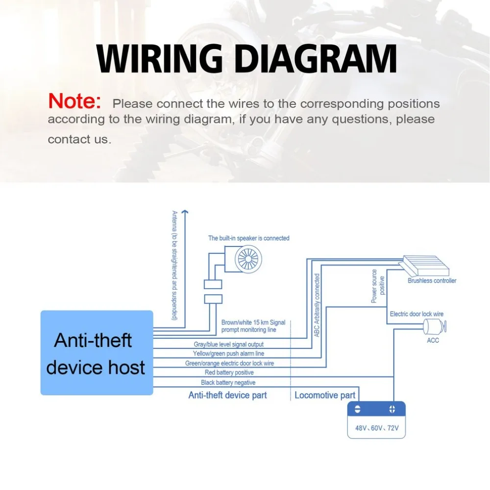 JT1147300-C-20111614-1