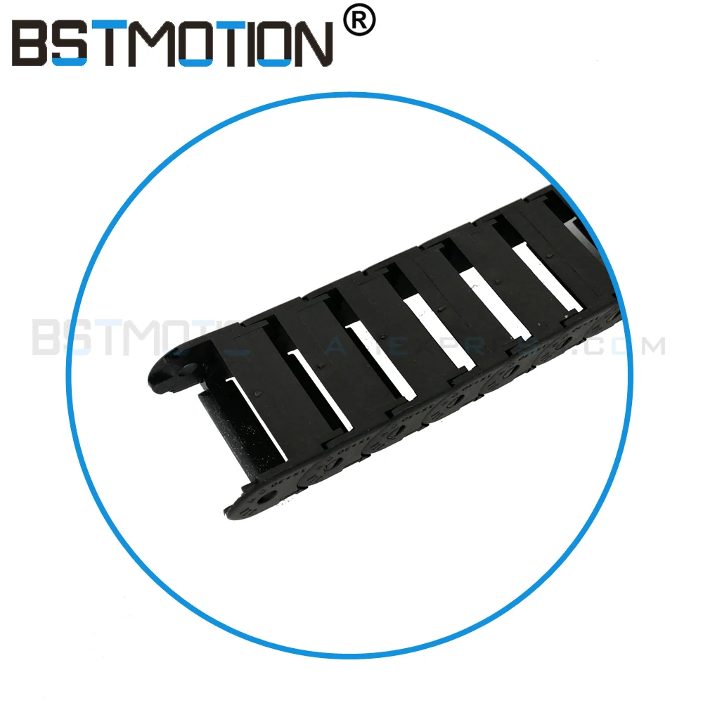 Slide image 13e14c0ec5604e9d8fc74da531348b8d