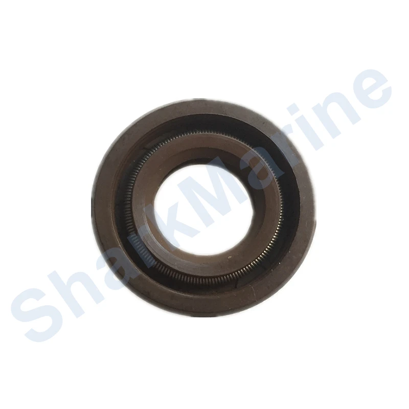 

Oil seal for YAMAHA outboard PN 93103-11051