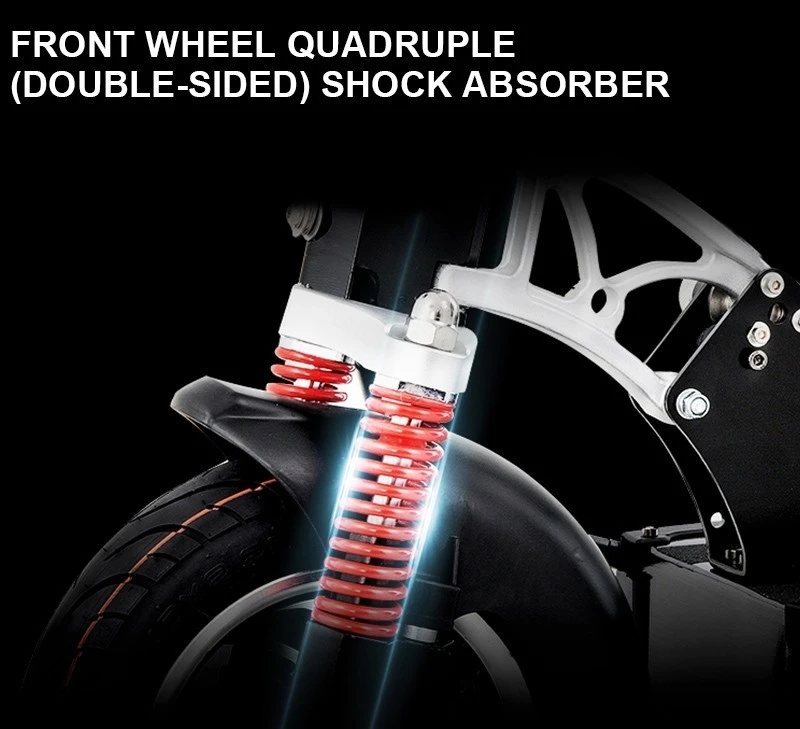 Top LOVELION foldable longboard Electric Power scooter Skate Portable bike 10 Inch folding Vehicle Generation Driving Bike scooters 12 Top LOVELION foldable longboard Electric Power scooter Skate Portable bike 10 Inch folding Vehicle Generation Driving Bike scooters 12