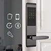 Access Control
