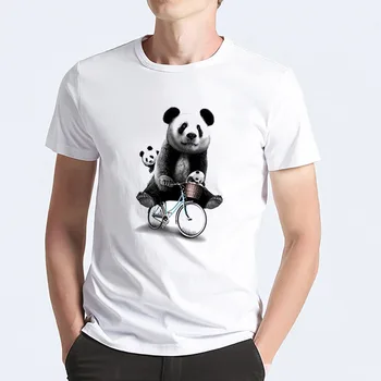 

GONTHWID Harajuku Cool Funny personality t-shirts Women T-Shirt Japanese Men's Short Sleeve anime Printed Tee Shirt Tops for Men