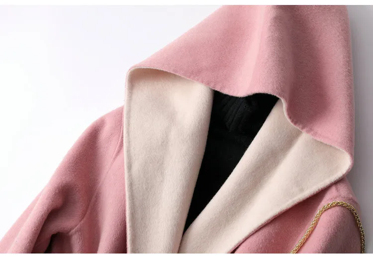 17528968094_1486143379