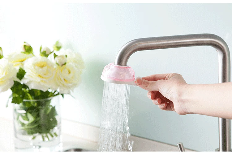 4738073283_1537656581