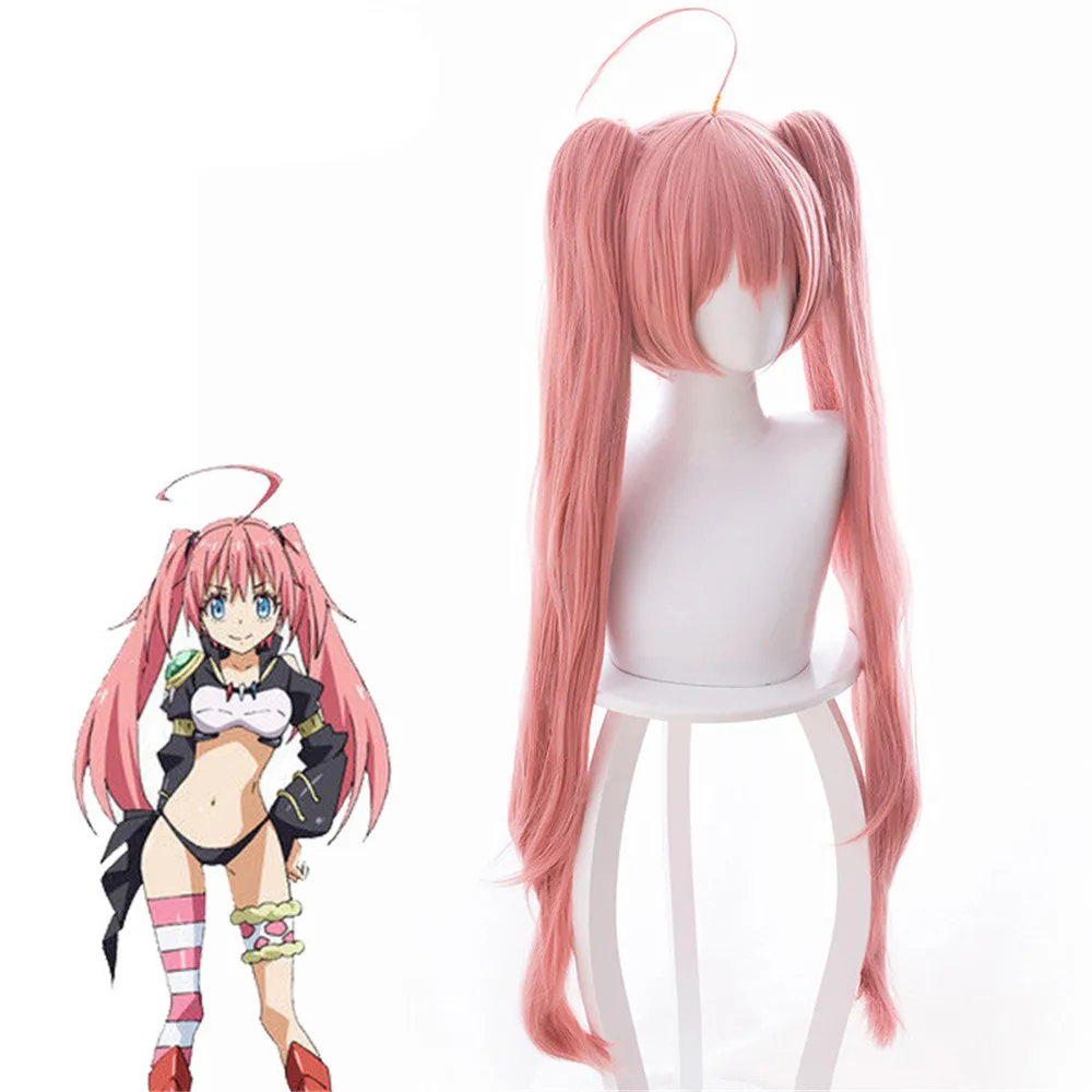 9435380753_1251689313_副本