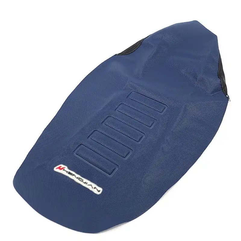 wr250r seat cover