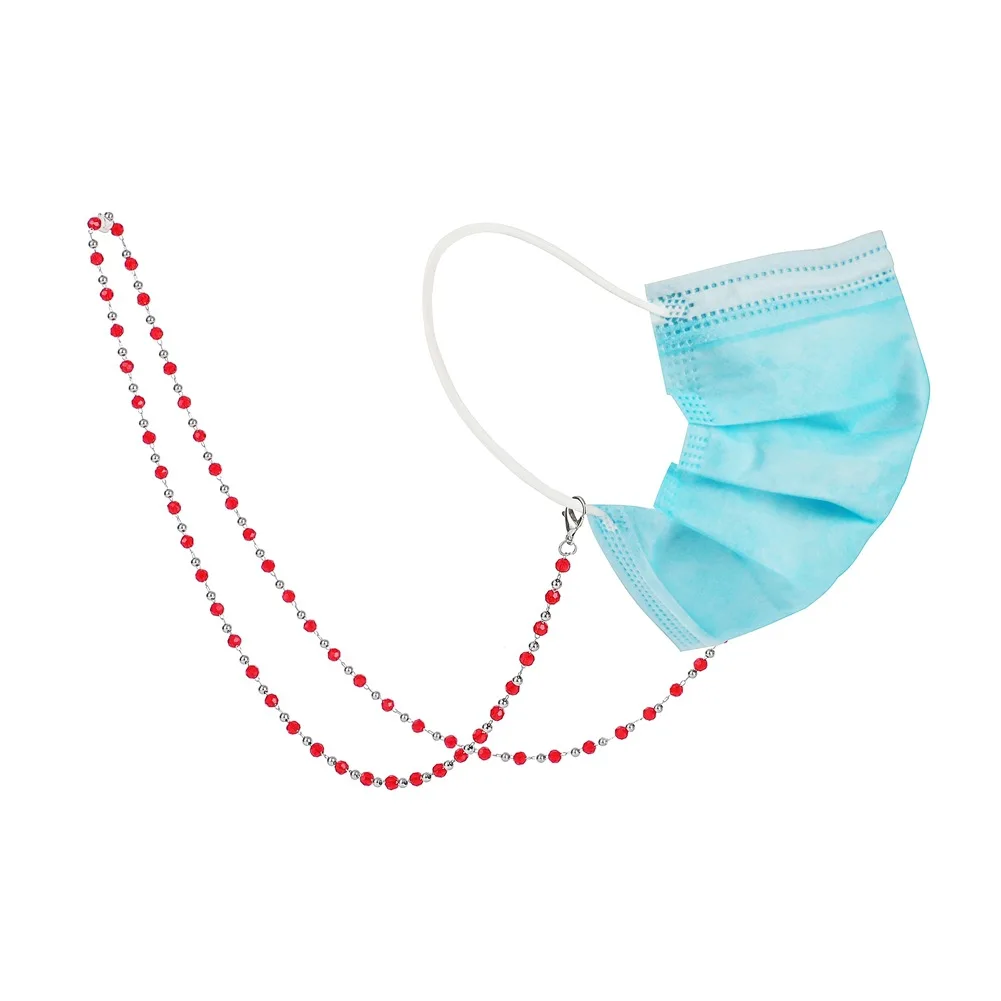 Hcc3ed1528f06424bb83c6d780abeed8ez.jpg?width=1001&height=1001&hash=2002