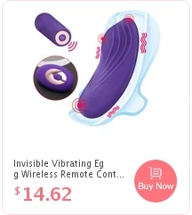 Frequency Heating Vibrator Tongue Licking Dildo G-spot Massager_voghion.com