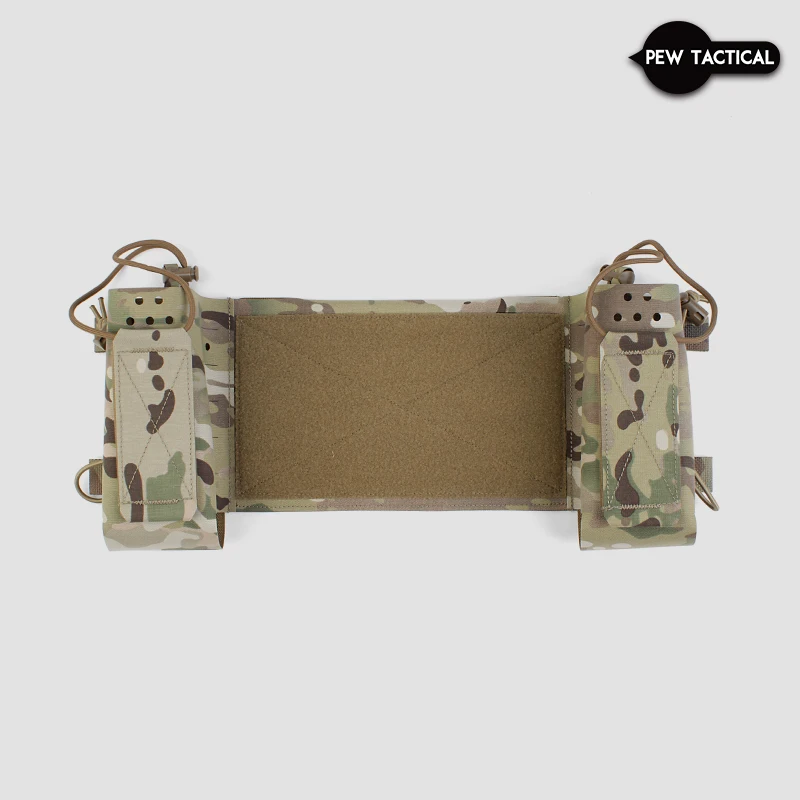 PEW TACTICAL ザ シング 1 MK3 MK4 D3CRM チェストリグ