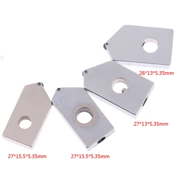 

1Pcs Wine Bottle Cutting Tools Replacement Cutting Head For Glass Cutter Tool