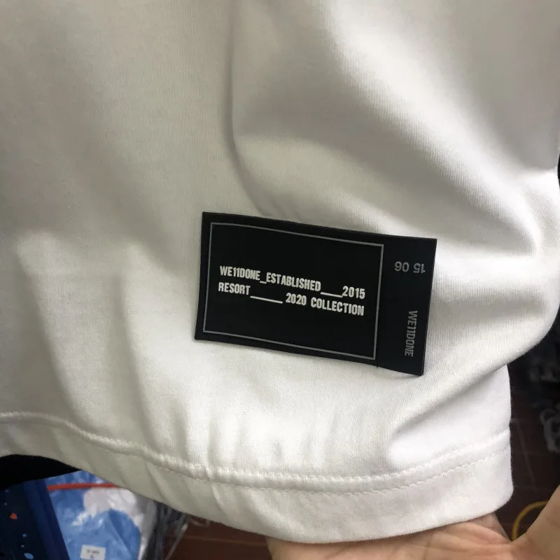 O1CN01vgmFX922qMmWzwP2Z_!!3393157171