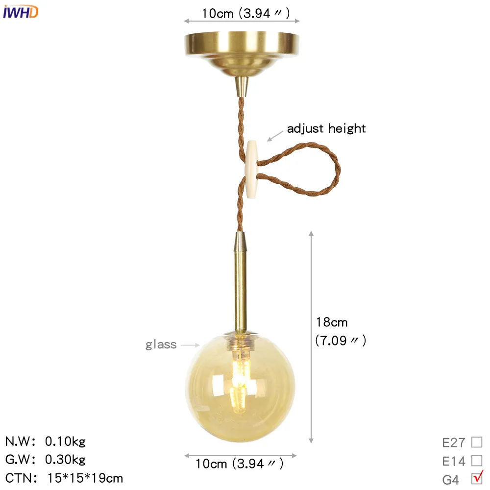 DT0019 尺寸图英文版