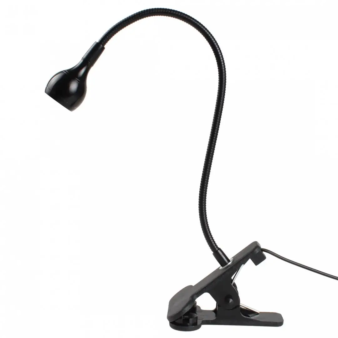 epc-egs-379-4-l2.jpg