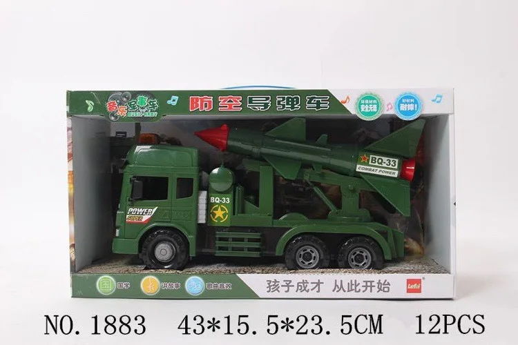

Yue Fei Inertia Music Engineering Vehicle Giant Excavator Model 5889 Children'S Educational Toy Car Birthday Gift