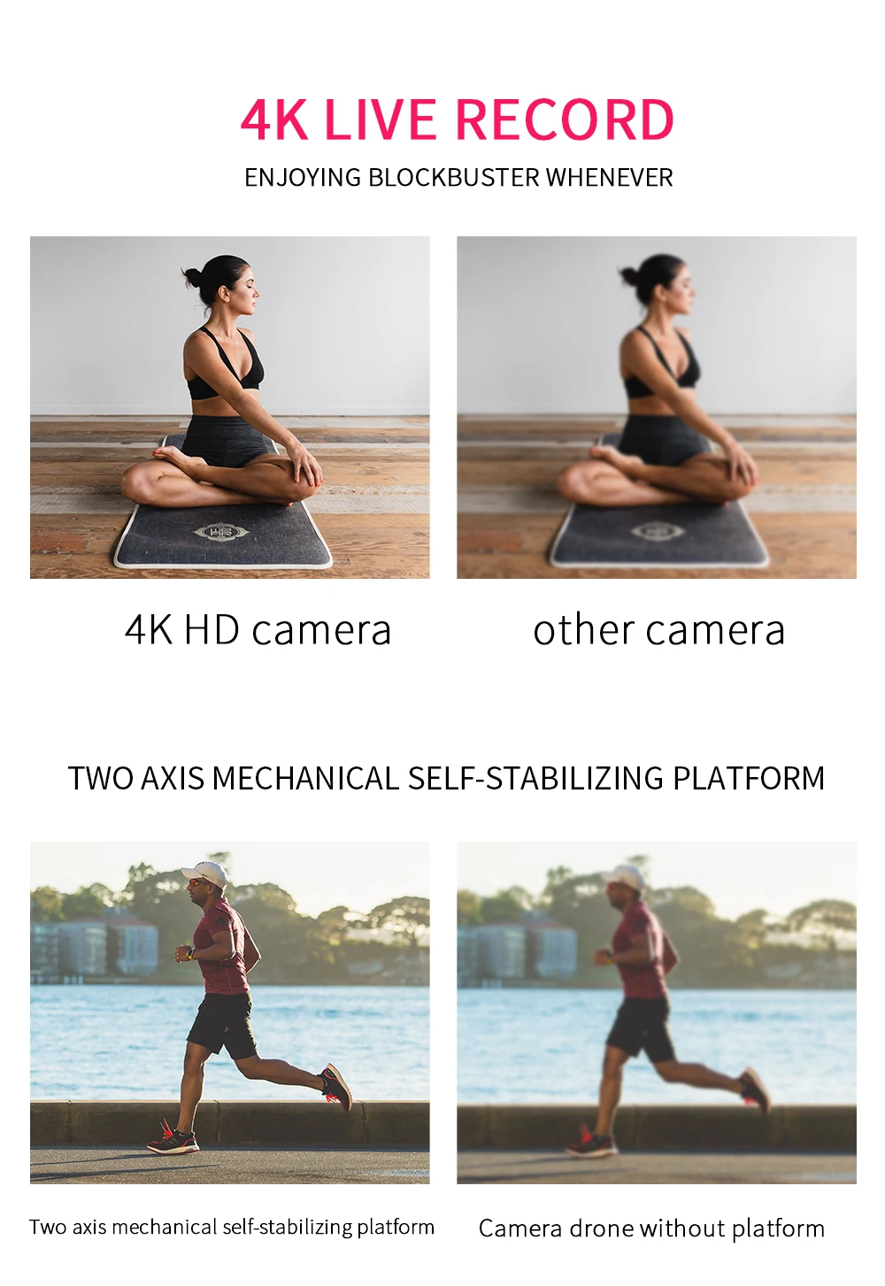 200407-X1-PRO详情图英文版_11