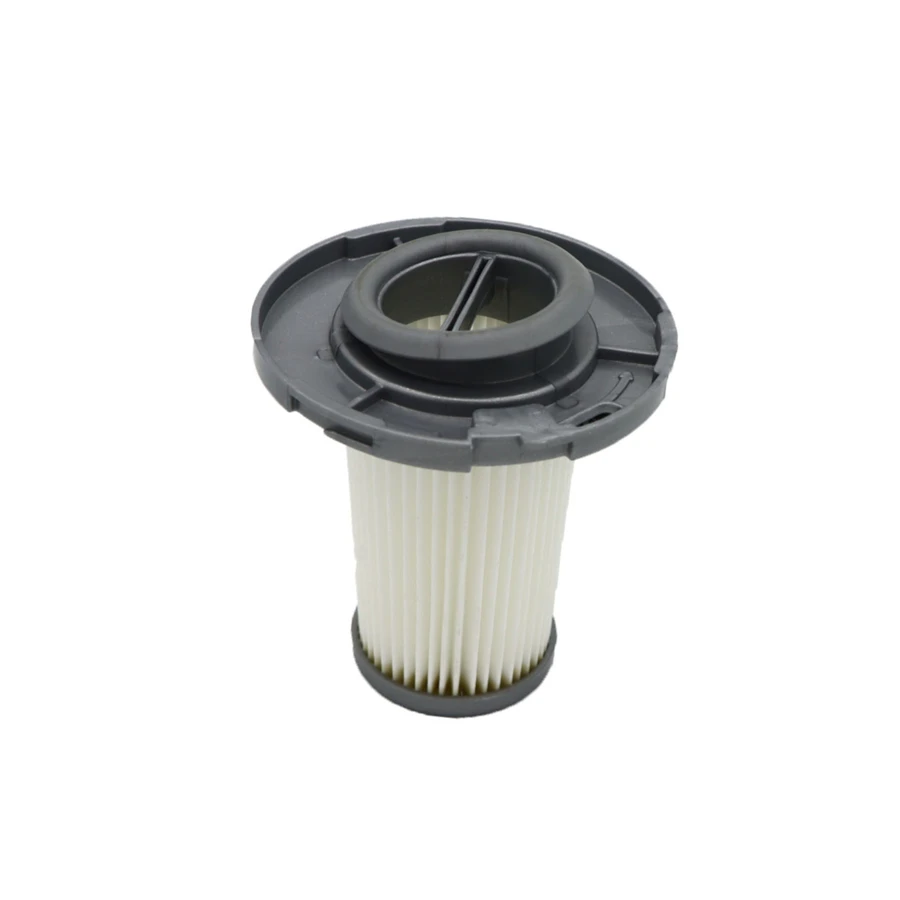 filtro lavavel rowenta para aspirador forca x 02
