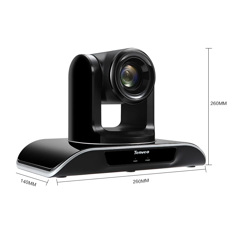 TONGVEO 2 38 мегапикселей 20X зум PTZ USB Конференц камера HD 1080i и 1080p VHD203U веб 1/2.8 &quotТип HDMI SDI