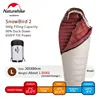 SnowBird2-L(560G)