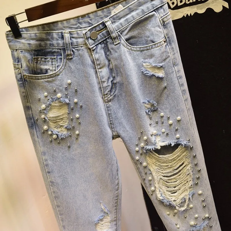 conew_o1cn015wywht1phjnzedtqh_!!287741815_conew1