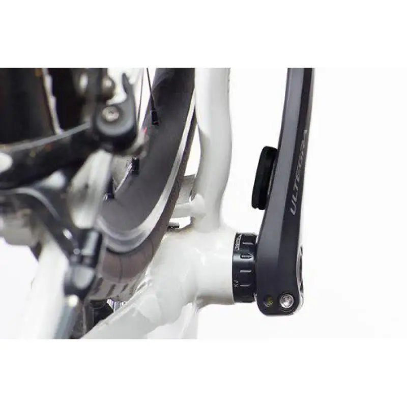 Набор из двух датчиков Wahoo RPM Speed Sensor + Cadence|Велосипед| |