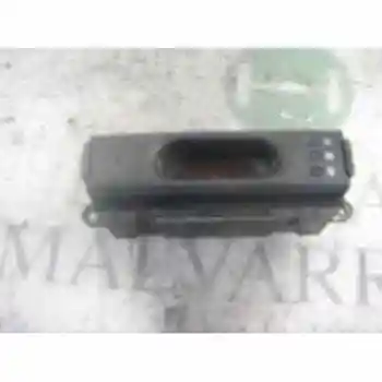 

COMMAND MULTIFUNCTION DAEWOO LANOS SX 96236123 AB424 [6897099]
