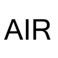 Надувной матрас для VIP