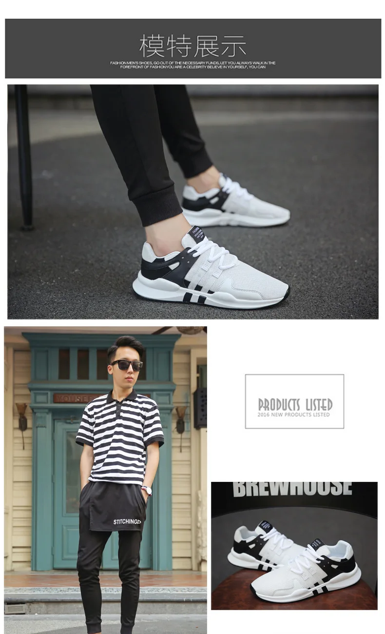 11376615425_1482975995