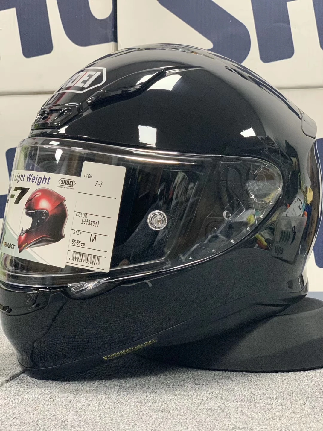 Quelle Taille De Casque Moto Choisir Guide Des Tailles ·, 44 OFF